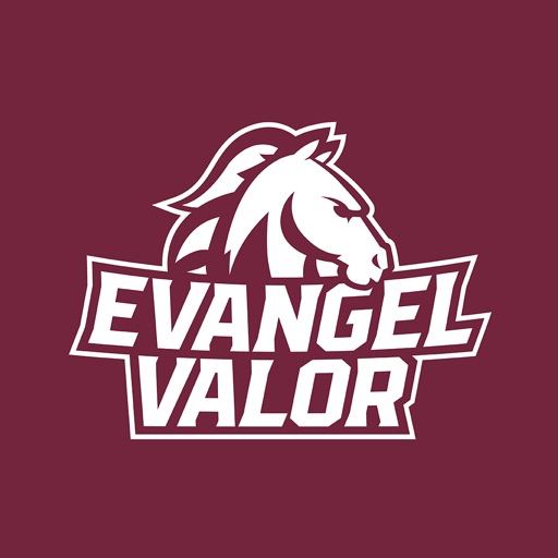 Evangel University Gameday - AppWisp.com