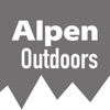 Alpen Outdoors - アルペンアウトドアーズ - iPhoneアプリ