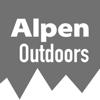 Alpen Outdoors - アルペン...