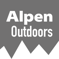 Alpen Outdoors - アルペンアウトドアーズ