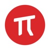 少数派 icon