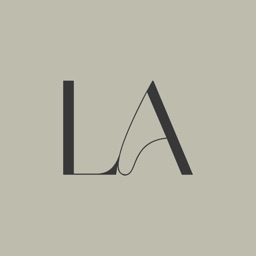 Elevate by Lauren Anderson