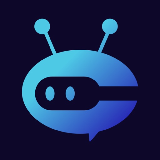 OziAI: AI Chat & Smart Bot
