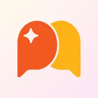 Liplip: Acquire new languages