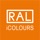RAL iColours