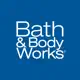 Bath & Body Works | B&BW