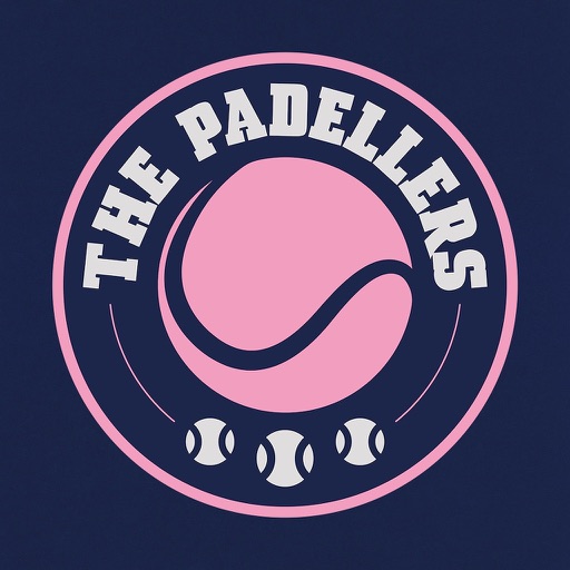 The Padellers