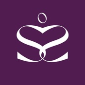 SoulSensei: Connect & Thrive