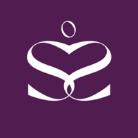 SoulSensei: Connect & Thrive app icon - Health & Fitness app for iPhone