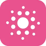 Shamsaha - Ícone do app