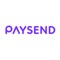 Paysend: Global money transfers