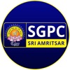 SGPC Gurbani Kirtan icon