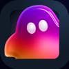 InstaStats: Follower Insight - ayman abdallah