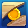 Miner Rescue: Gold Mine Puzzle icon