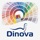 Dinova Farbdesigner