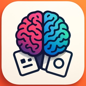 螢幕擷取畫面 (5) Deck App: Micro Learning