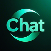 Chat5.0-官方正版