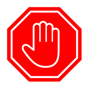 Adblock Pro 2