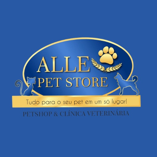Alle Pet - Store