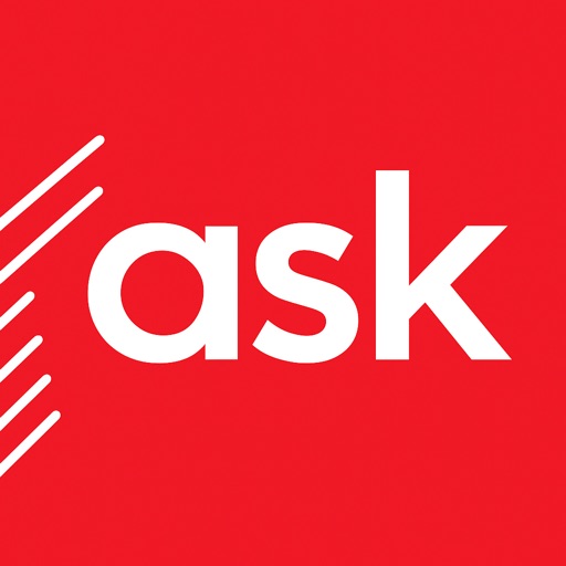 Ask Astrokiran: Astrology