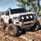 Off road games truck games bring 4x4 offroad truck games, get into the driver's seat of popular american truck games and conquer the most treacherous offroad terrains