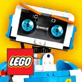 LEGO® Boost - App Icon