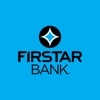 Firstar Treasury Management icon