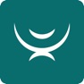 Get The Quranic Guide: Read & Hear for iOS, iPhone, iPad Aso Report