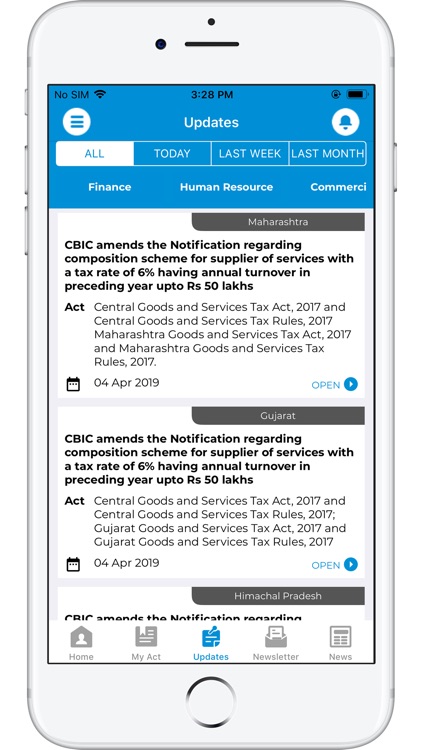 RegTrack screenshot-5