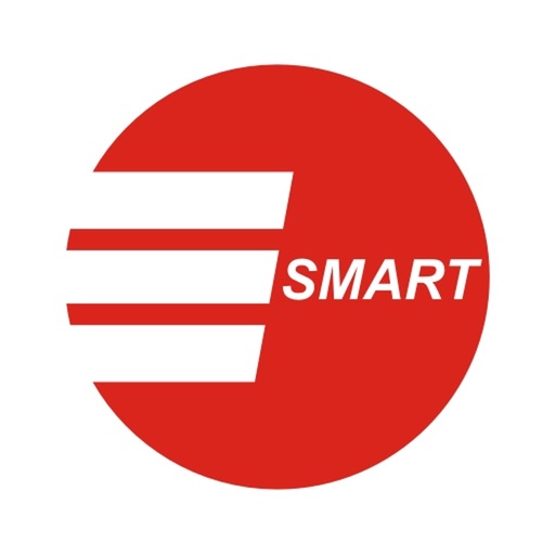 Euroster Smart