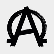 Jesus Freaks Münster