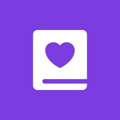 Femilog: Menopause+Mental Care - AppWisp.com