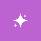 Dr Bloom Intimacy Coach