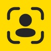 SnapID-AI Passport Photo Maker icon