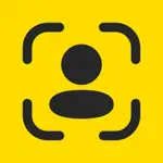 SnapID-AI Passport Photo Maker App Negative Reviews