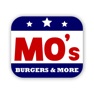 Get Mo's for iOS, iPhone, iPad Aso Report