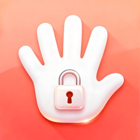 ToddlerLock Parent Screen Mode