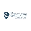 Crestview Country Club icon