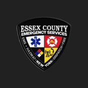 Essex County NY OES