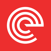 efood delivery: food, grocery