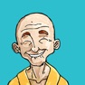 Get Petit BamBou: Mindfulness for iOS, iPhone, iPad Aso Report