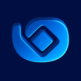 Kickcart