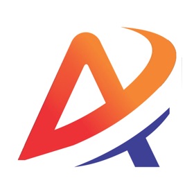 螢幕擷取畫面 (4) Arktel Networks Pvt. Ltd.