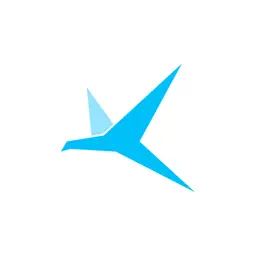 BCT app icon