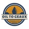 Oil To Geaux is a mobile oil change business that provides convenient and efficient oil change services to customers at their preferred location