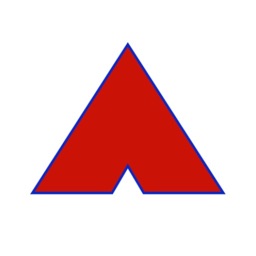 ABSTRACK