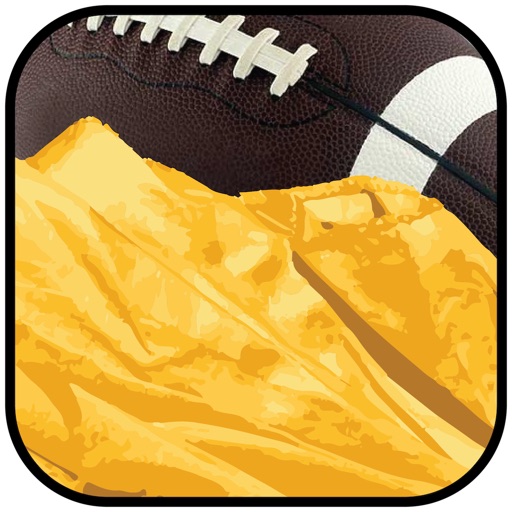 Penalty Assistant
