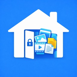 Secret the photos - StoreHouse