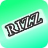 Rizz AI - Flirt Dating Pro icon