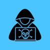 Nmap Guide icon